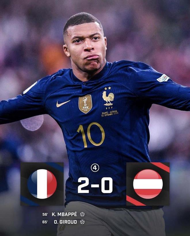 [德甲]第26轮 波鸿VS法兰克福