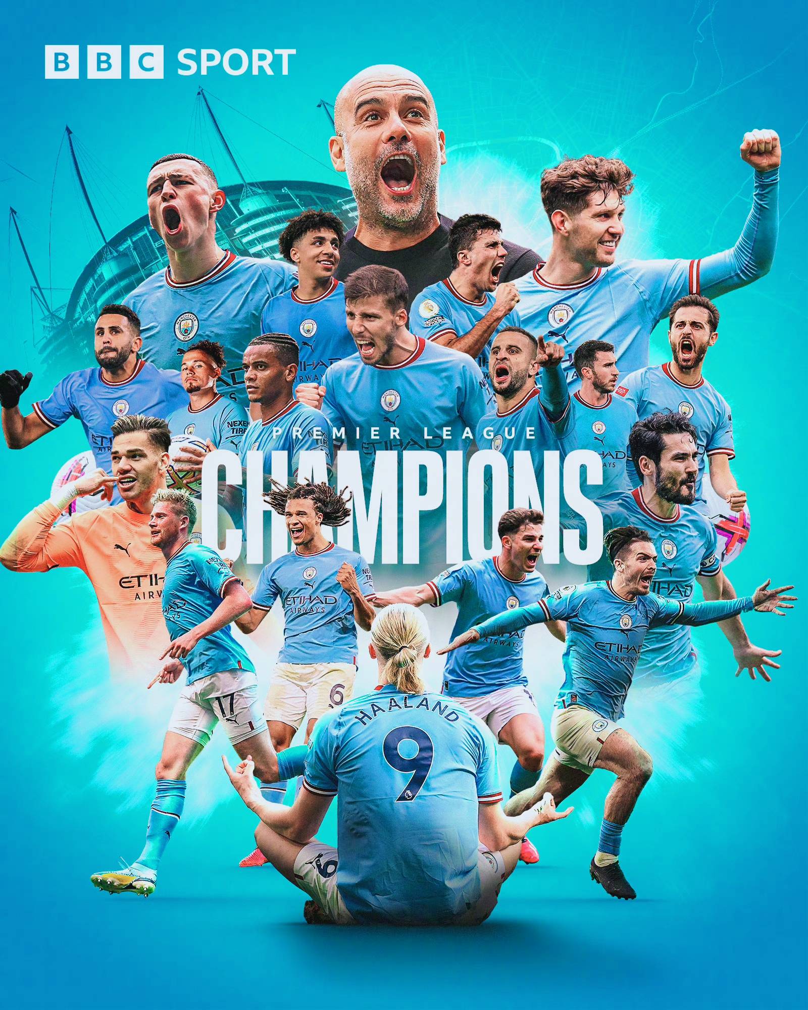 湖人客场险胜 詹姆斯关键回合稳定军心