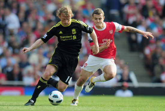 CS2新地图进入职业赛事体系