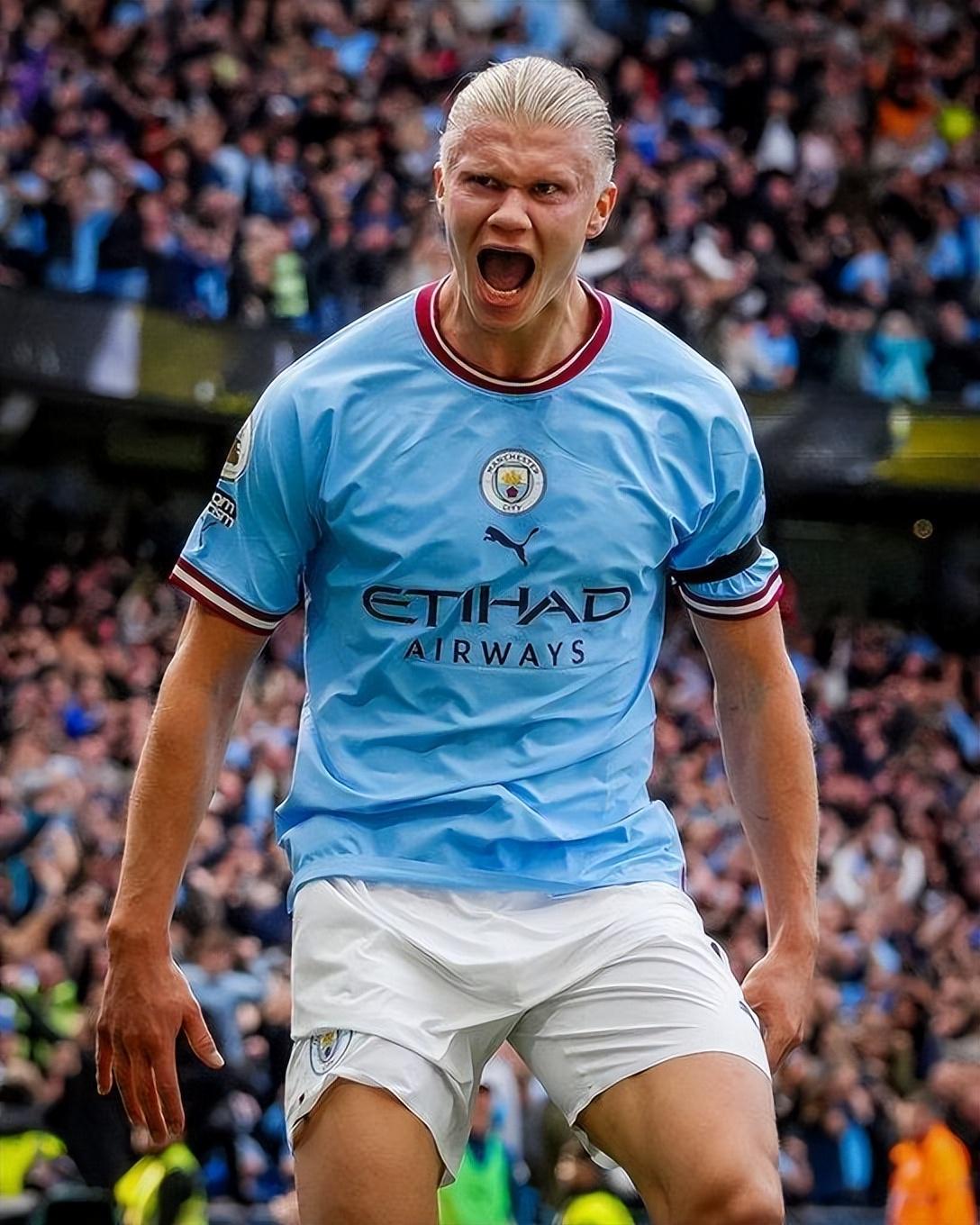 奥运冠军寄语青少年：遗憾亦是人生，美好值得全力以赴