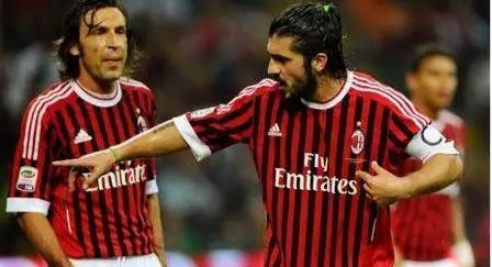 罗马与维拉谈判马伦租借，英超前锋的未来何去何从？