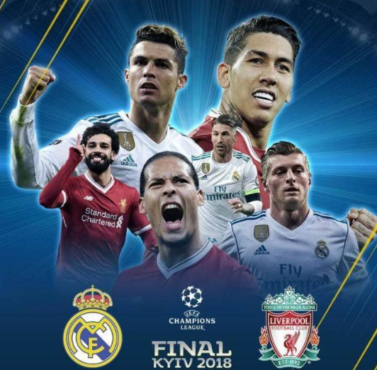 BLG挺进VCT胜者组决赛，已锁定冠军赛名额！