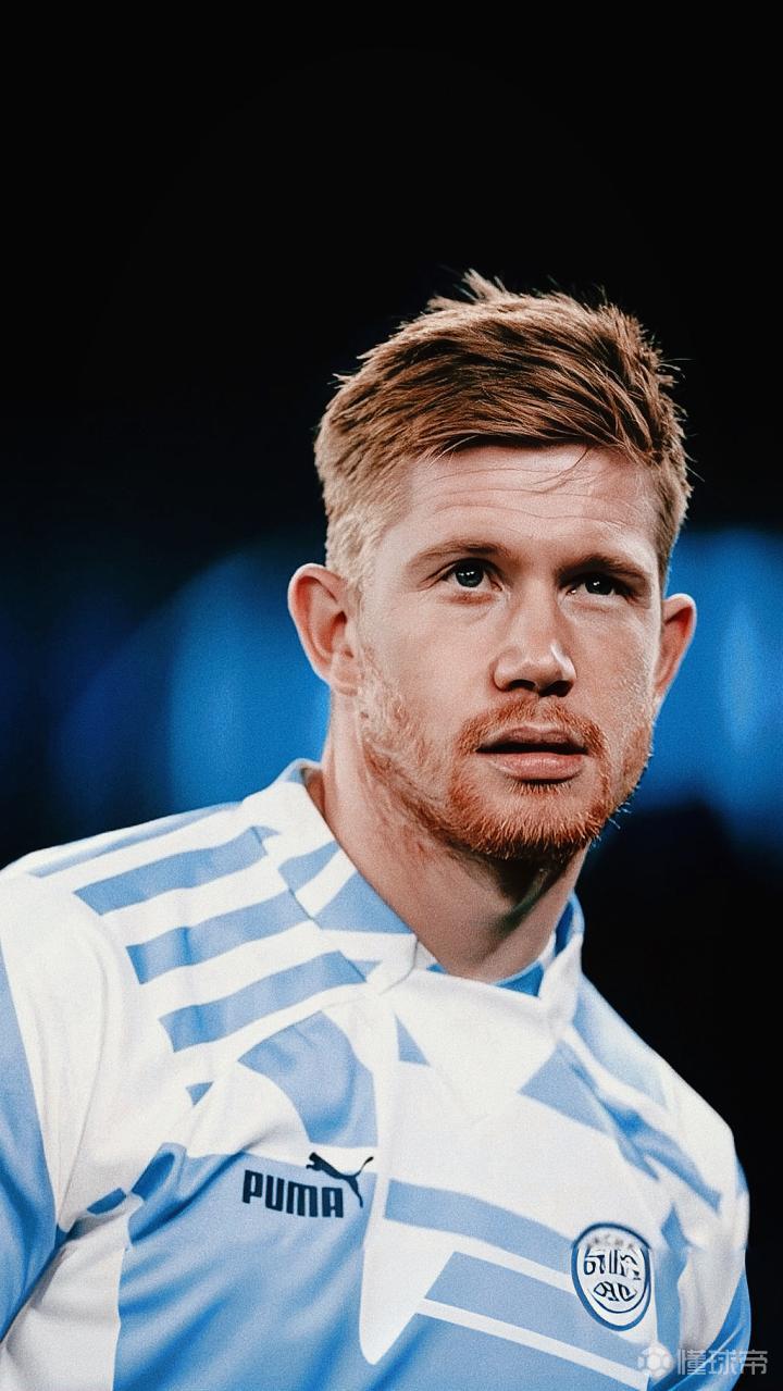 斗地主职业战队组建模式分析