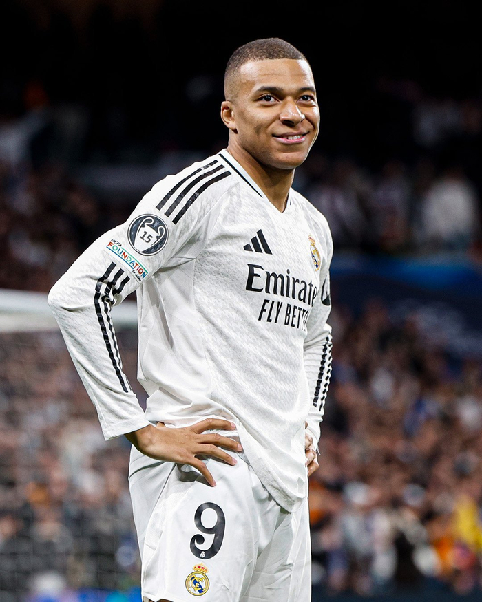 重新签约归来！河村勇辉重返NBA舞台，再次携手芝加哥公牛