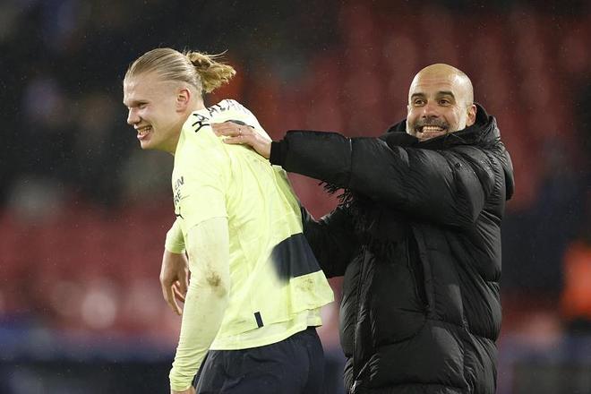 重新签约！欢迎回归，河村勇辉重返NBA赛场