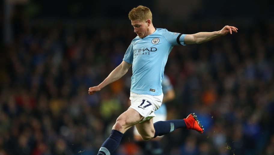 升级拖拉机线上竞技赛开启