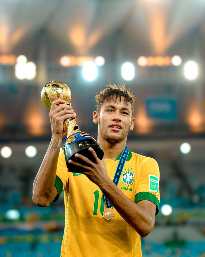 必然还是偶然，火箭探花持续陷入低迷，两因素让球队高炮台哑火