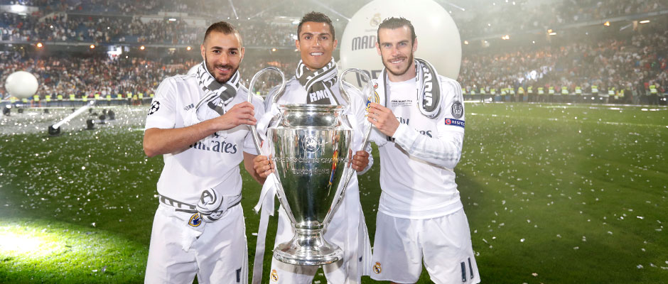 红牛RB17量产版限量50台，F1技术落地公路