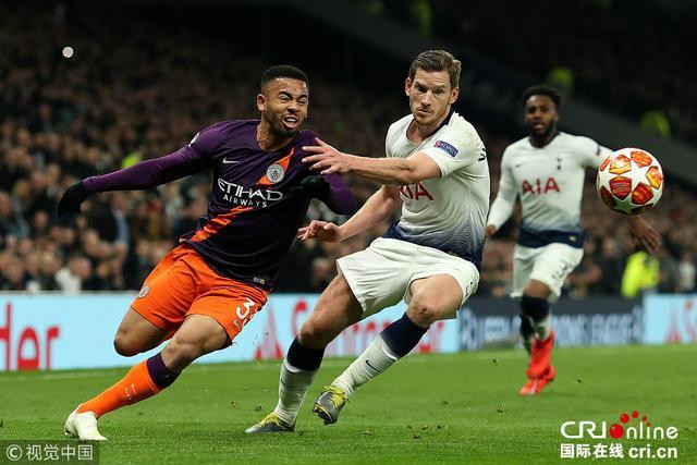 从竞技到娱乐 年轻玩家游戏习惯正在改变