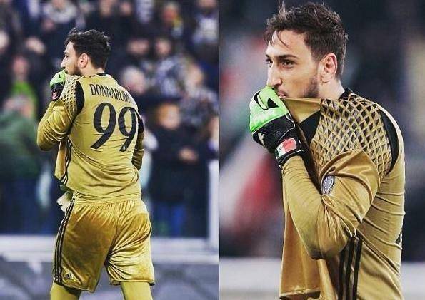 皇马2-3巴萨！维尼进球被换下，谁是丢冠罪魁