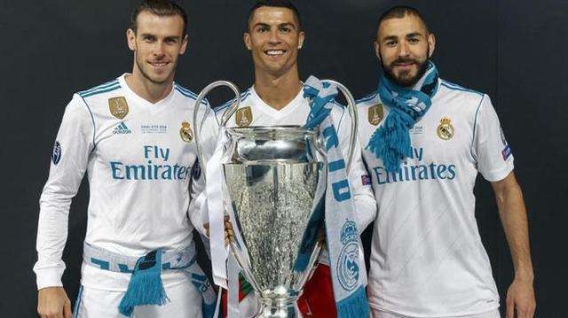 新华社力挺，全球在线人数第四！这个赛道真被国产游戏杀出来了？