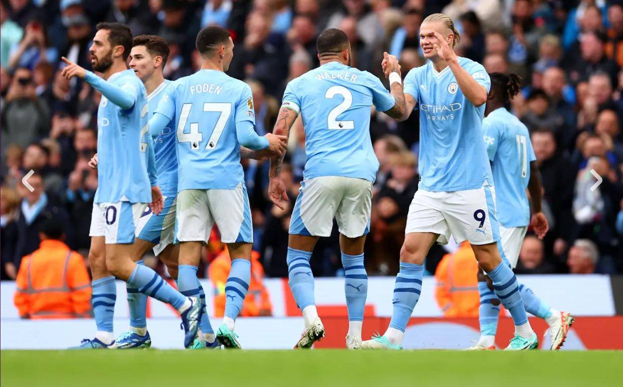 快船117-109黄蜂 球员评价：2人满分，4人及格，3人低迷