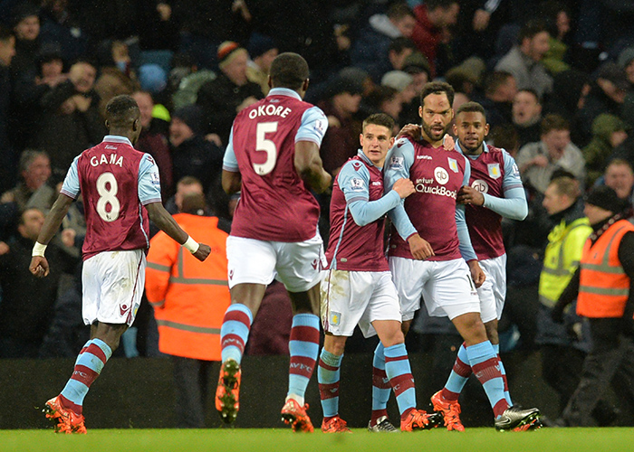 独行侠最担忧的局面来了：3换1交易撤回，浓眉伤情成关键阻碍