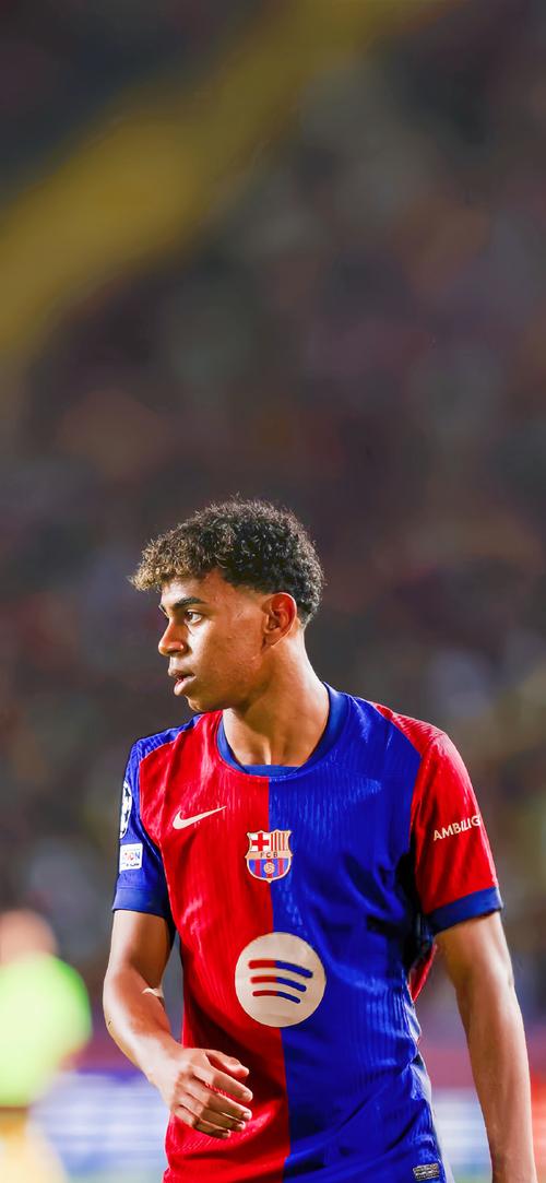 科贝尔伤病复出！多特门将成功通过体能测试，法兰克福战役在即