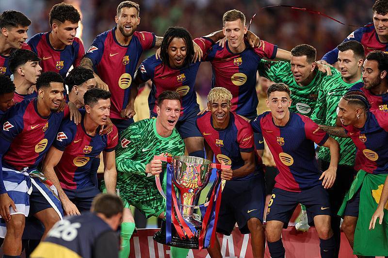 《江山北望》在Steam上发售 带来不一样的北伐