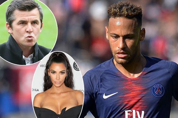 麻将职业选手训练强度调查