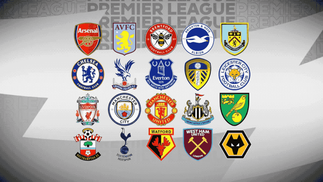 19分大逆转！快船双杀东部第一，哈登20中4