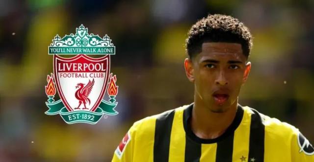 篮网三连败之夜被谁终结？波特空砍28+9也没用，独行侠一白人大胡子成奇兵，价值千金