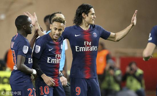 阿夫迪亚25分唐斯20+11 开拓者不敌尼克斯