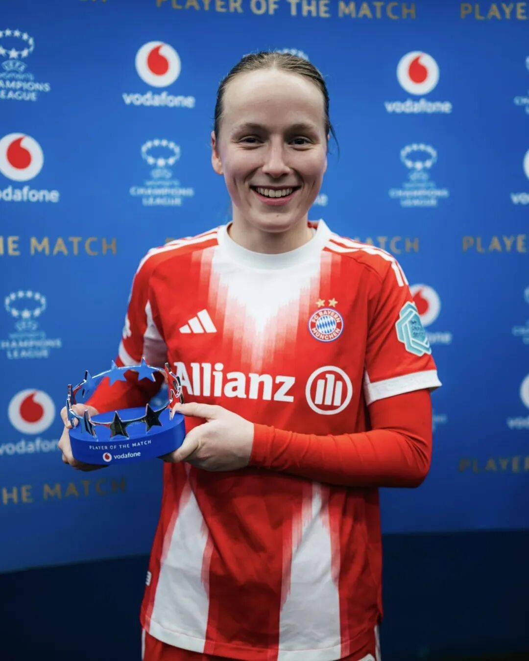 曝6月10日将公布《勇者斗恶龙》惊人消息 或为DQ12