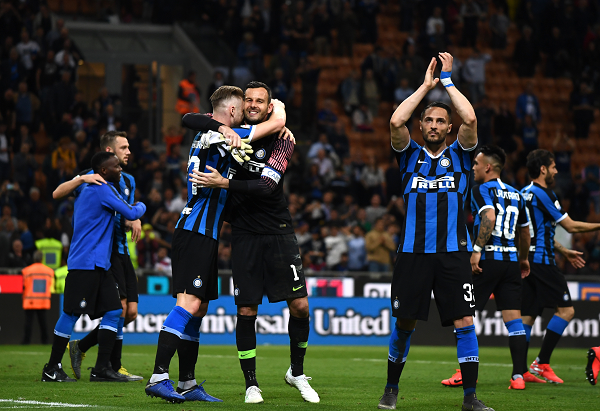 LPL上演无限火力！BLG晋级总决赛，Shadow神兵天降，决胜局杀红眼