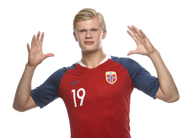 [德甲]第16轮：多特蒙德2-3勒沃库森 集锦