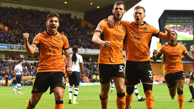 1胜3平，斯洛特是唯一前4次对阵阿尔特塔保持不败的主帅