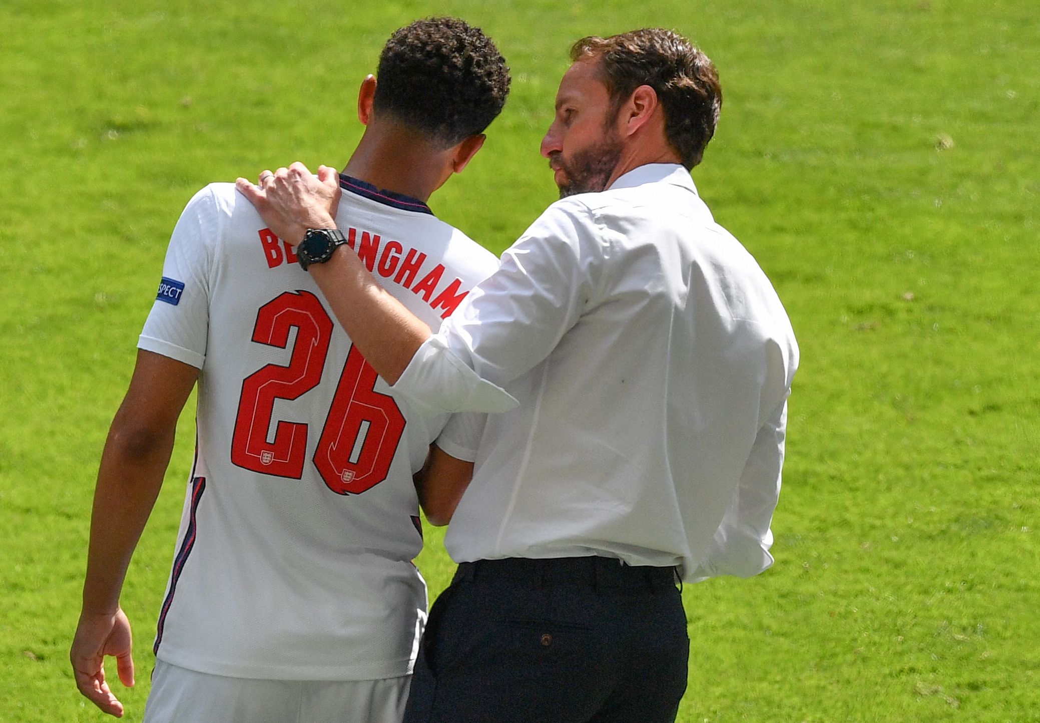 MSI八强分组出炉，BLG却迎来一个坏消息，官方安排不合理