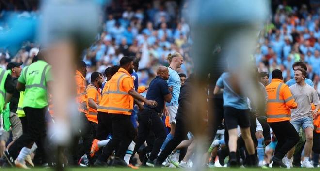 《孤岛惊魂2》Xbox服务器意外“复活”多人模式回归