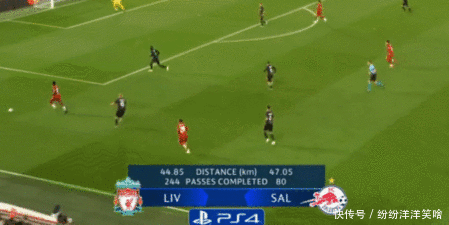 再见杰夫-格林！火箭、快船、尼克斯酝酿三方交易，2米03前锋辅佐杜兰特争冠