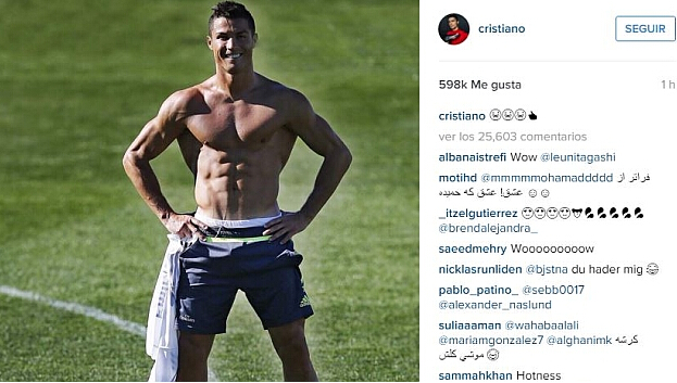 郑钦文退出2026年澳大利亚网球公开赛