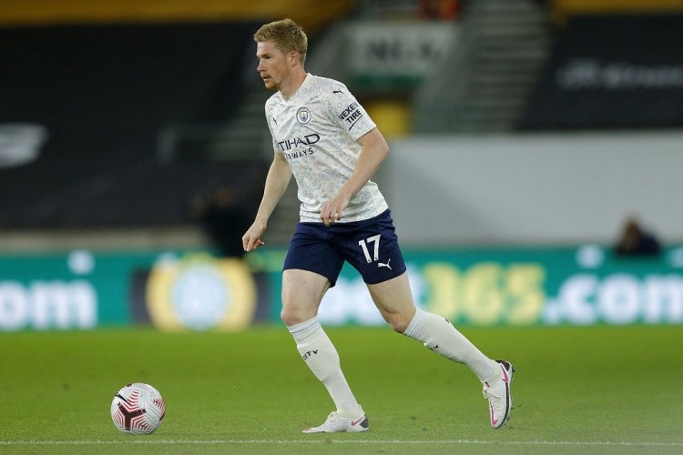 火箭119-96轻取湖人，东契奇空砍25分詹姆斯18分难救主