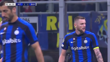 英超：诺丁汉森林VS阿森纳，专家数据库比分预测