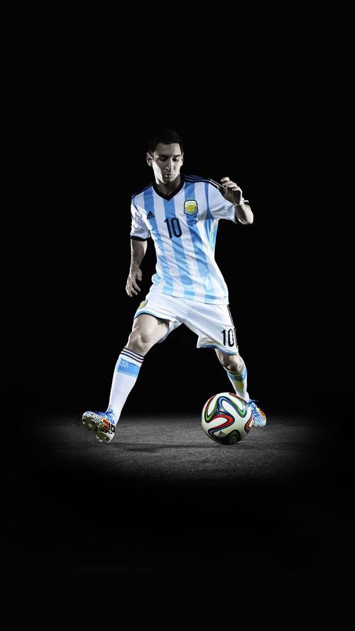 [天下足球]不敌法兰克福 多特蒙德遭遇三连败