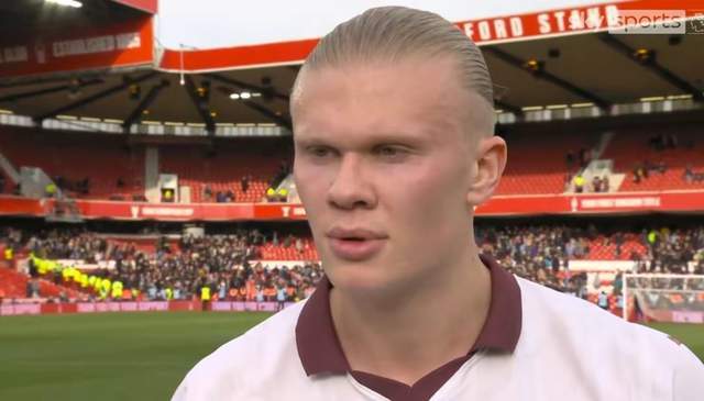 阿门：火箭擅长投三分的球员获得了很多优质机会，但就是不中