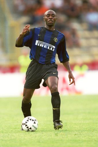 英雄联盟S12赛季夏季赛积分榜更新