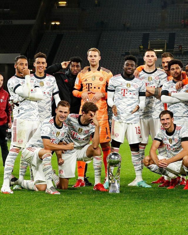 弗兰克：球员已付出一切，最后阶段我们才是更接近赢球的一方