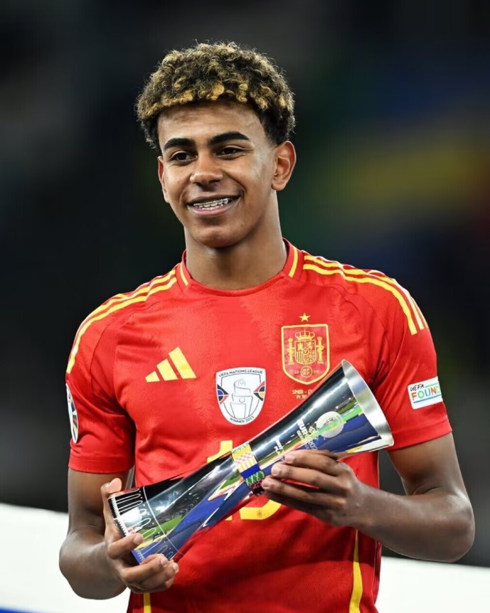 乒乓球赛事市场热度攀升