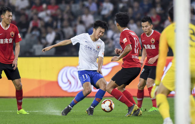 《大屠龙》双节送福利 热血狂斧逆天战