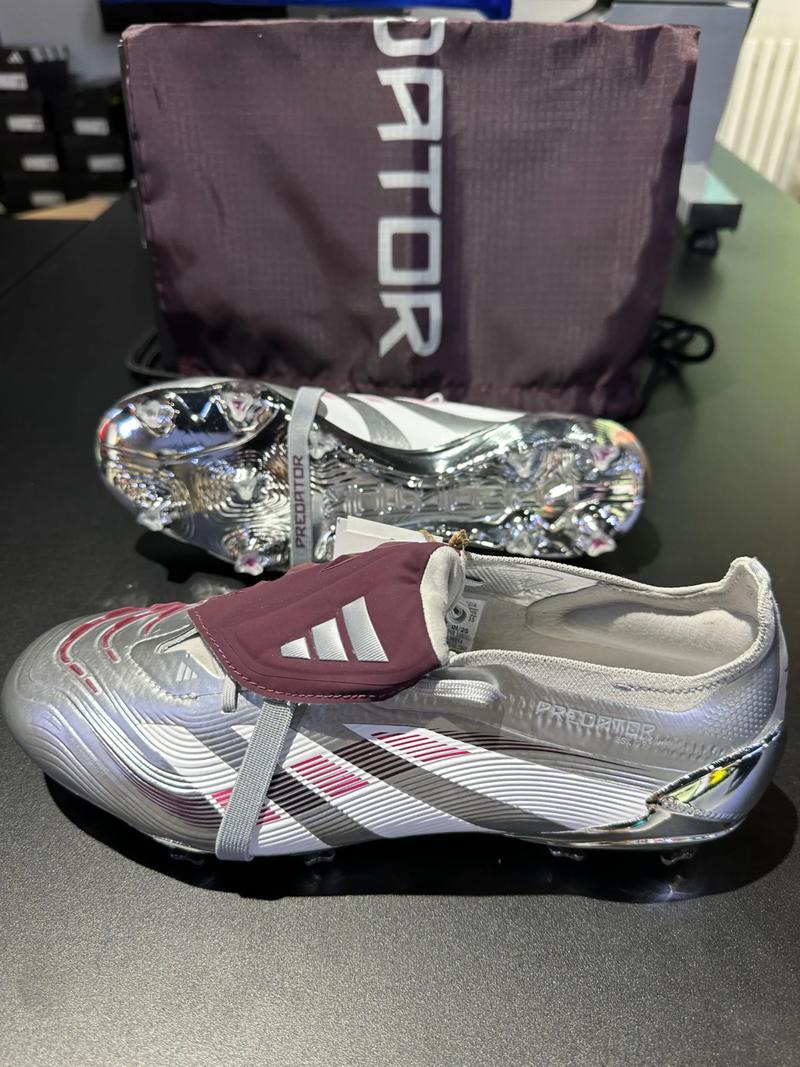 恭喜AG，4比2战胜TTG，连续第八次晋级决赛，夏季赛冠军没悬念了！