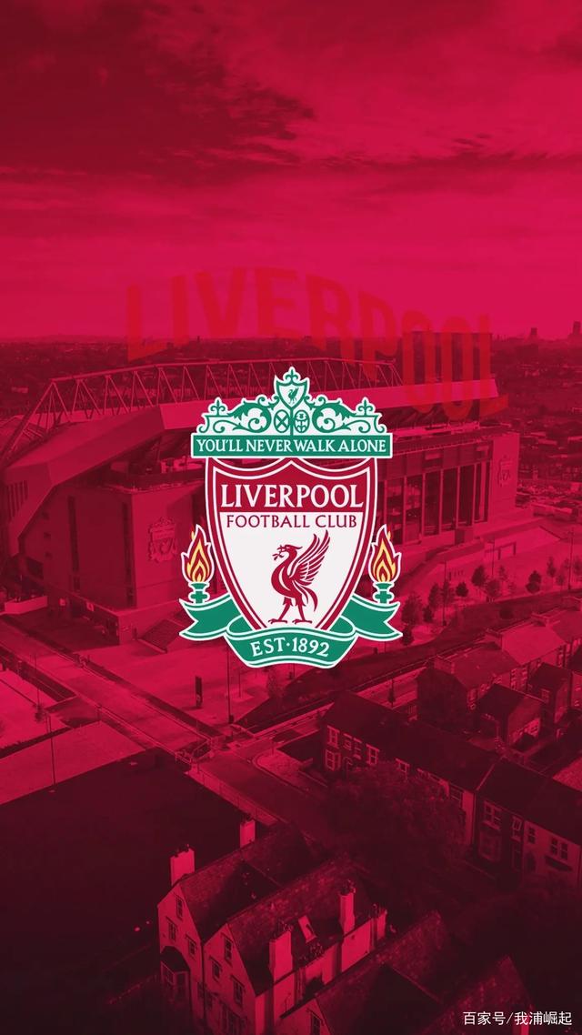 赵继伟首秀、辽宁胜新疆 张宁复出、山西逆转北京