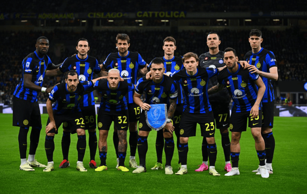 德甲欧战资格形势分析 中游球队竞争激烈