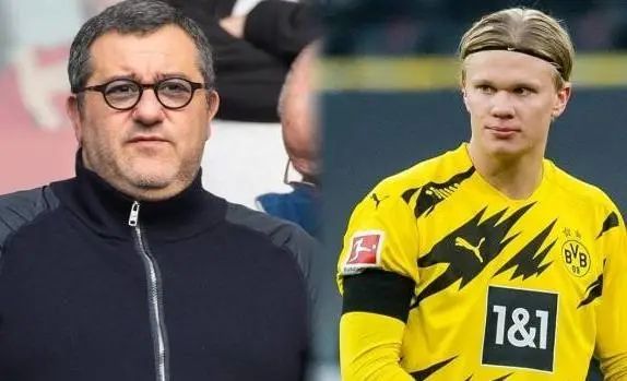 英超：曼联3-0大胜诺里奇