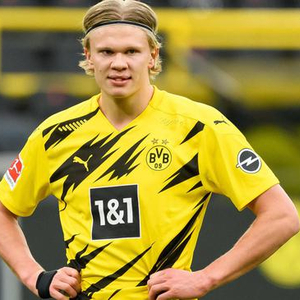 ARC Raiders原免费 因绝地潜兵2变付费买断