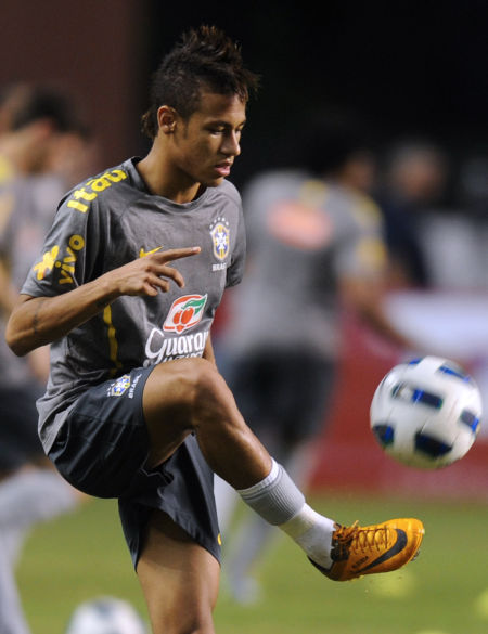 5V5动作对战新作《From The Forgotten》正式定名《战栗绝境》,先锋测试开启