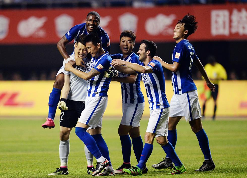 《鸣潮》与《女神异闻录》联动 经典角色涂装实装