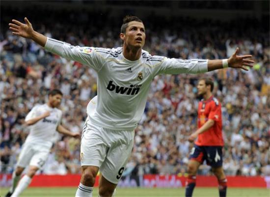 官宣赛季报销？浓眉哥发声，官宣决定，独行侠意外，还剩2年合同