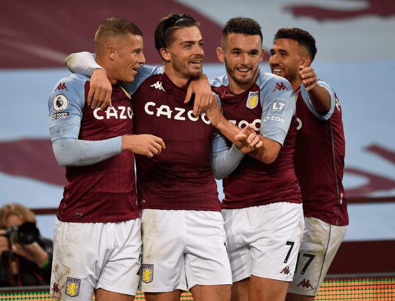 综合体育数据可视化解读 图表呈现赛事变化