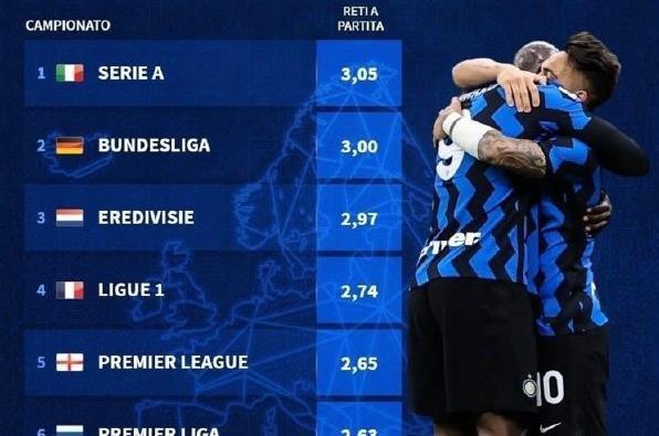 《最终幻想14》5.5版本“死斗至黎明”现已登录国服