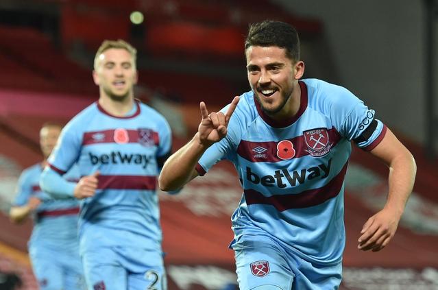 2019将成为互动剧游戏元年？多家巨头已抢先布局